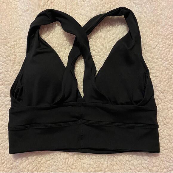 Forever 21 Padded Bralette Size XS - Picture 5 of 6